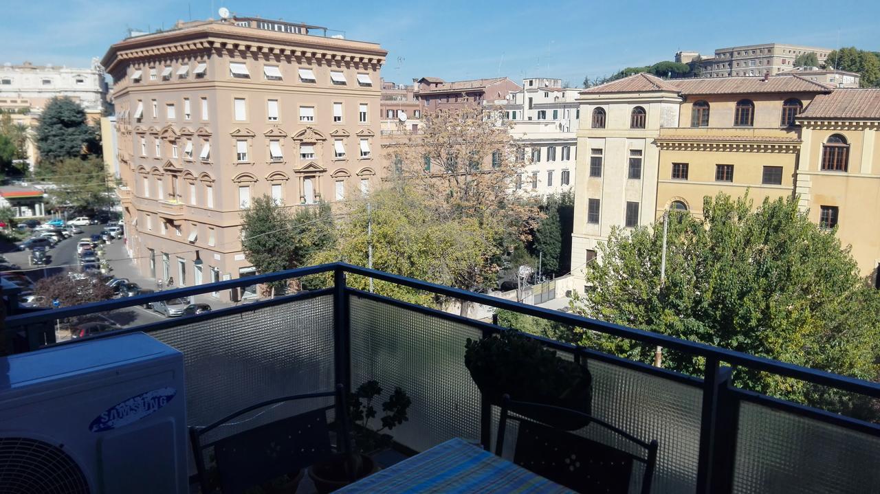 A Casa Di Nannali Alojamento de Acomodação e Pequeno-almoço 2*
