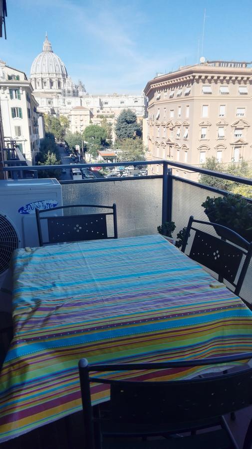 Frühstückspension A Casa Di Nannali 2*